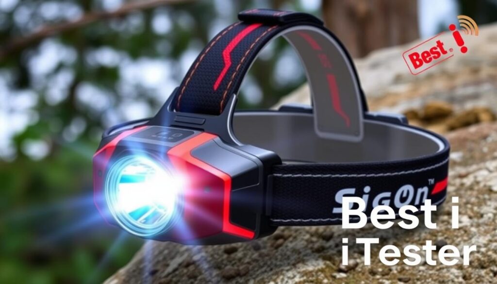 Iiglo hodelykt rimelig