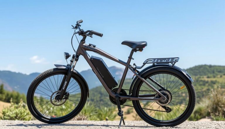 Best i test el sykkel: Vår guide til toppmodellene