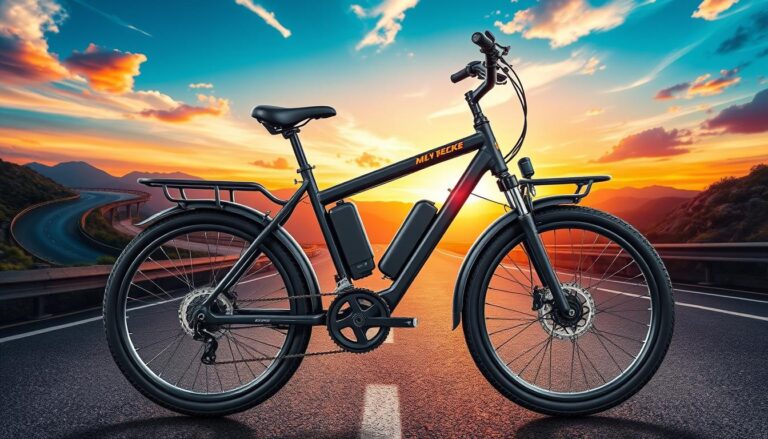 Best i test elsykkel: Vår guide til toppmodellene