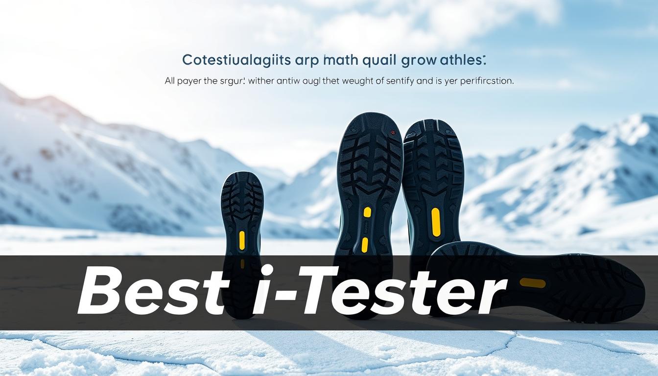 brodder best i test