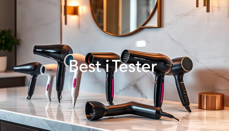 Hårføner best i test: Vår guide til toppmerkene