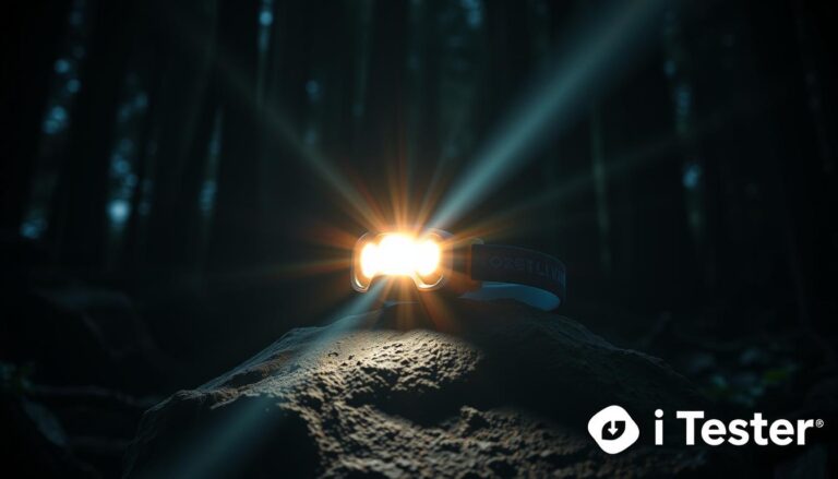 De beste hodelykter: Vår test og anbefalinger