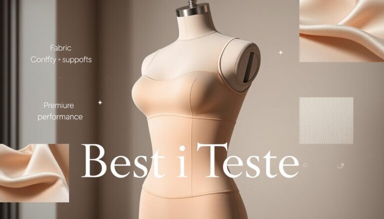 Hold-in mage best i test: Vår toppliste