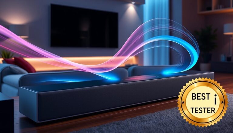 Lydplanke best i test: Vår guide til topp lyd