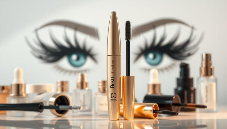 Mascara best i test: Våre toppvalg for flotte vipper