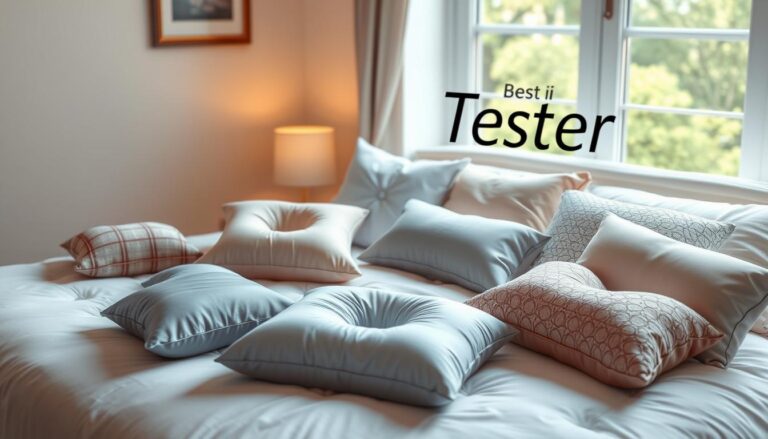 Nakkepute best i test: Vår toppliste for 2024