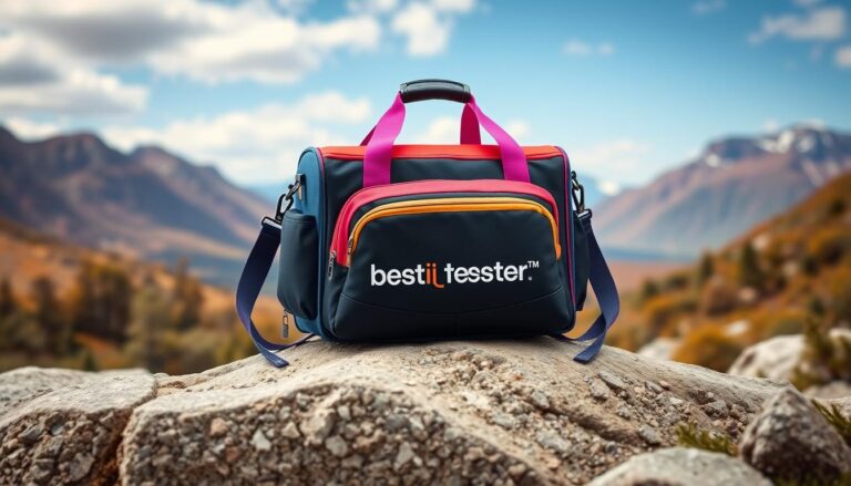 Trillebag best i test: Vår guide til toppvalget