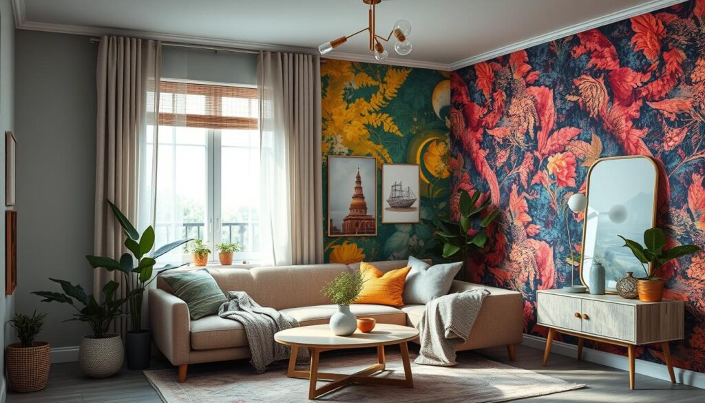 Veggfornyer tapet best i test