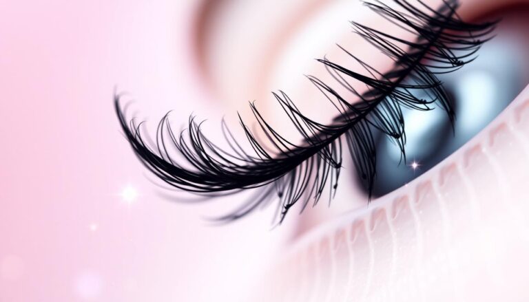 Finn beste i test mascara for perfekte vipper