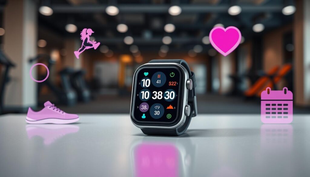 best i test smartklokke