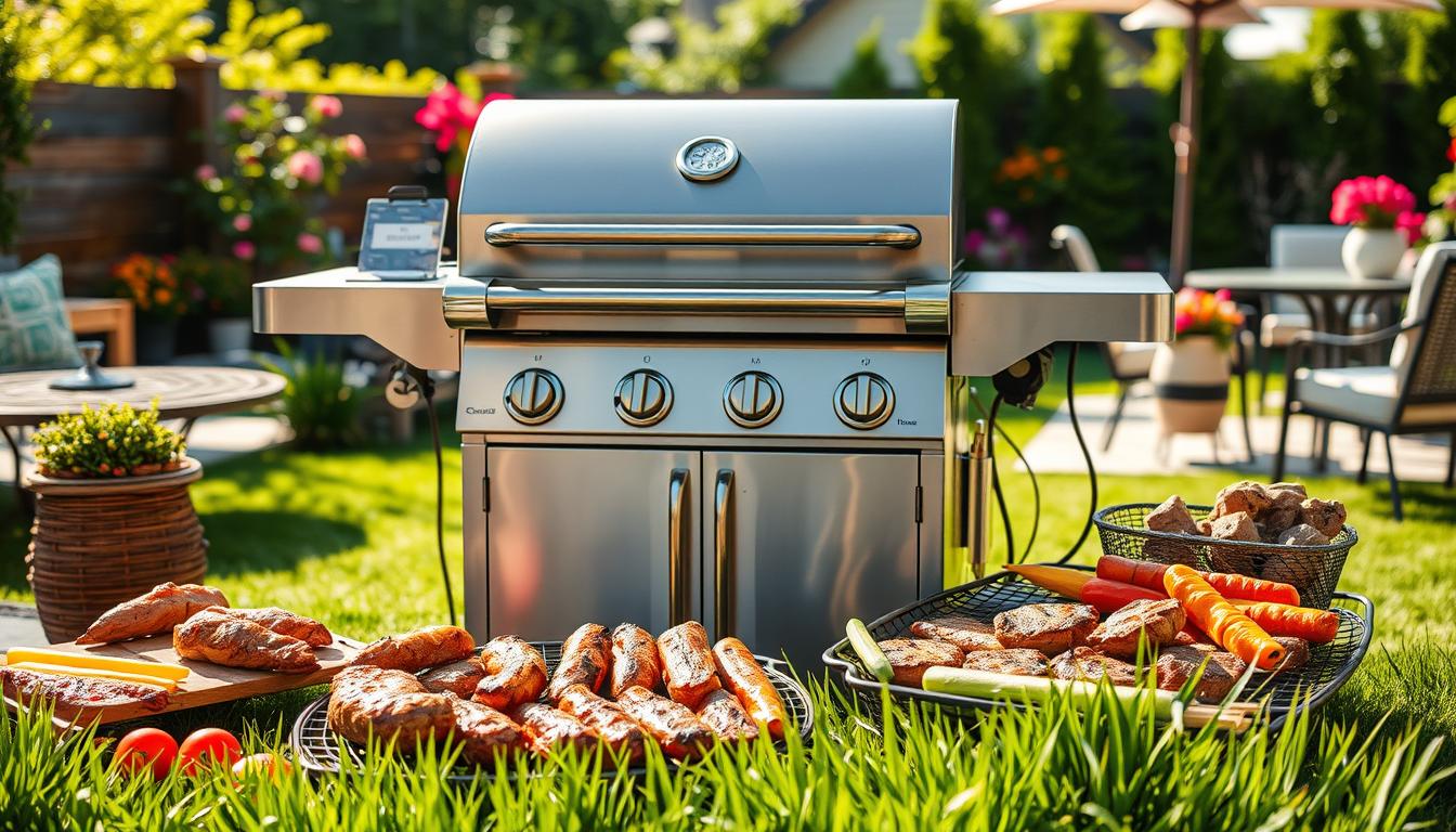 grill best i test