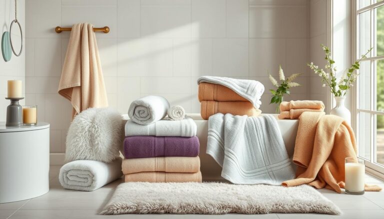 Håndklær best i test – Finn de beste håndklærne i 2024