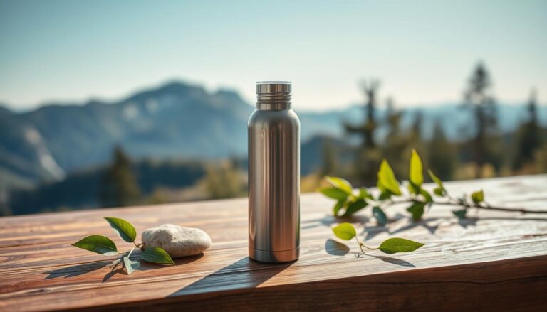 Termos best i test – Finn den beste termosen 2024