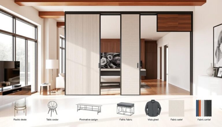 Uttrekkbar levegg best i test – Grundig kjøpeguide
