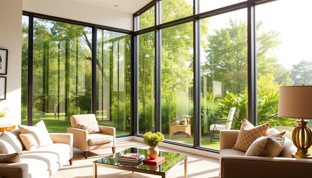 vindusfolie best i test